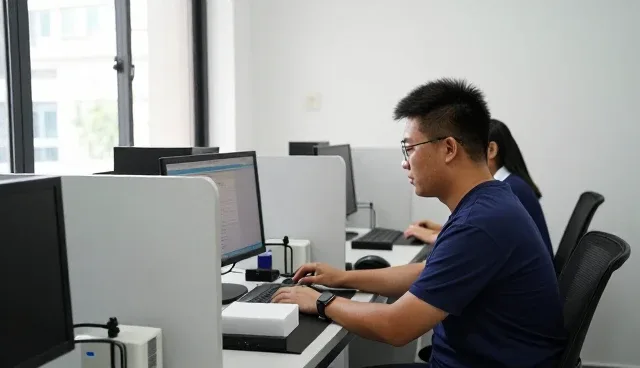 北京邦学教育咨询有限公司