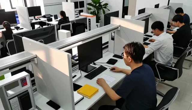 北京邦学教育咨询有限公司