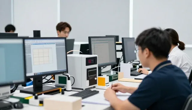 北京邦学教育咨询有限公司